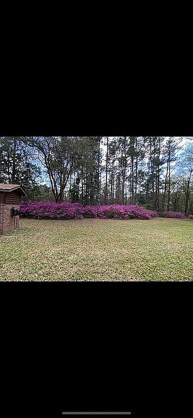 Image of 4428 Maple Ridge Rd