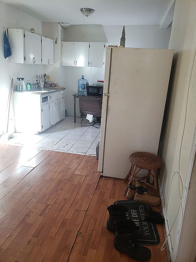 Image of 235-33 148th Rd