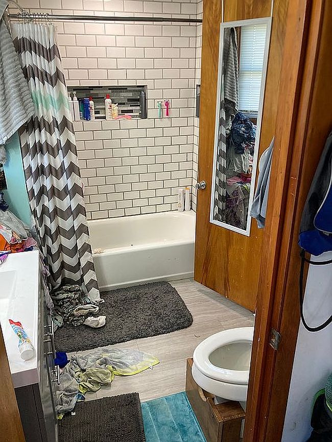 Additional photo 3 of property located at 1203 Beaver St