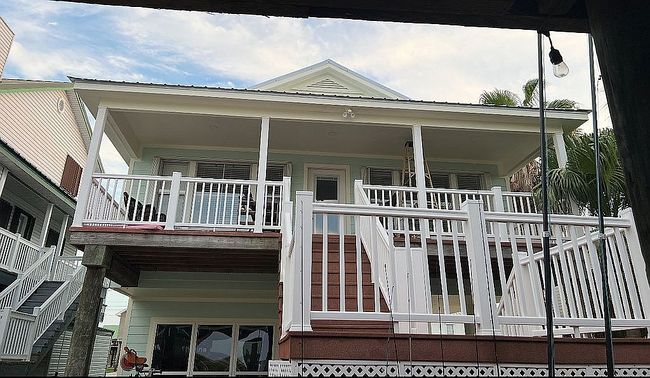 Photo of 1026 Bourg St, Golden Meadow, LA