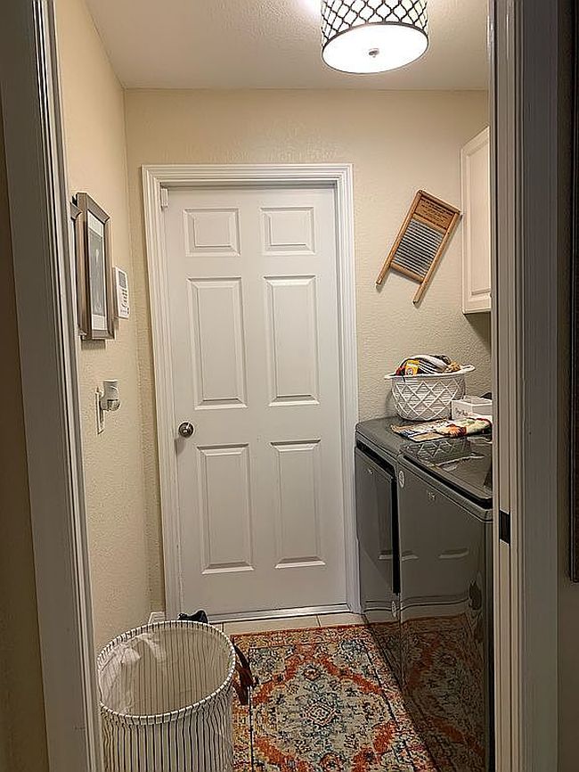 Photo of 4023 Platt St, North Port, FL