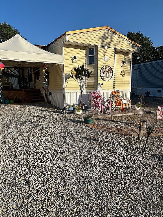 Image of 10105 County Road 550 Lot 10