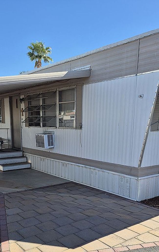 Image of 2345 E Main St Lot 99