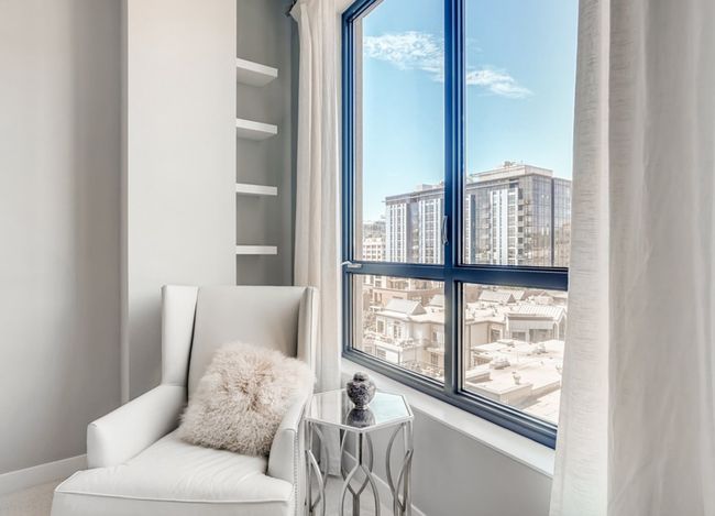 Additional photo 2 of property located at 922 Nw 11th Ave # Ph1