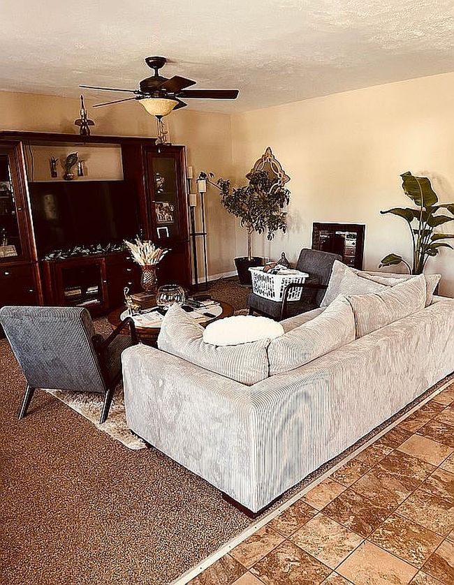 Image of 57220 Quail Run Blvd