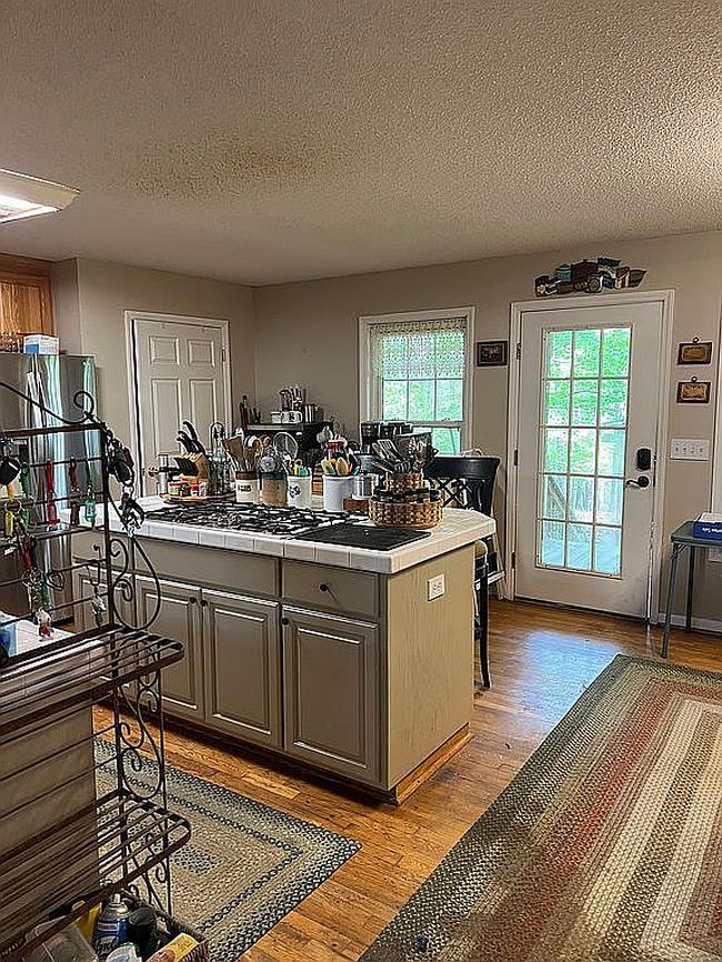 Image of 20658 Biles Rd