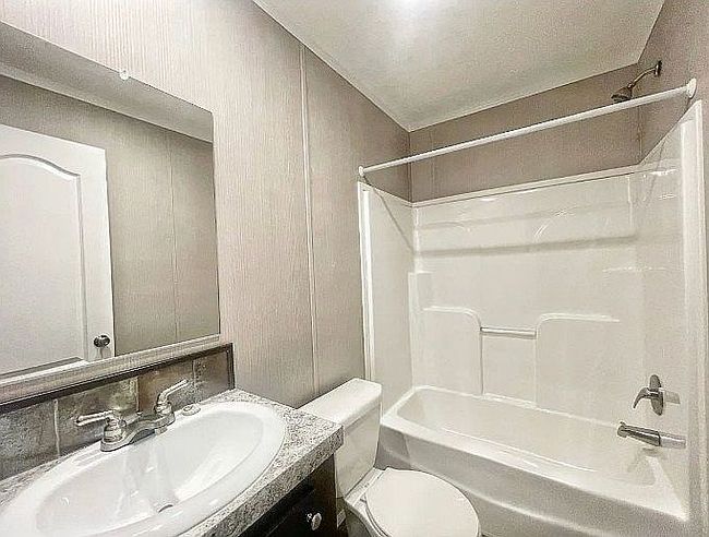 Photo of 127 Ashland Way Nw, Kennesaw, GA