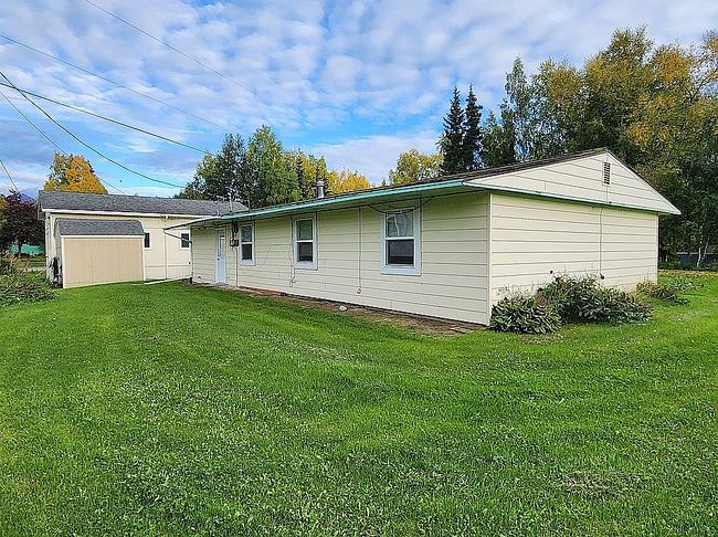 Image of 13410 Venus Way