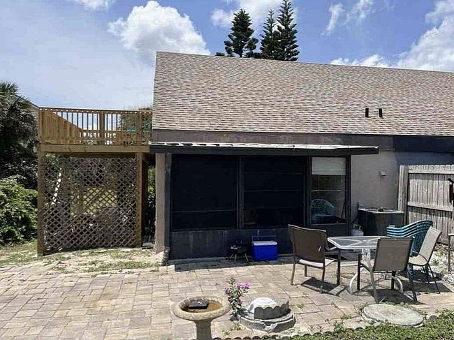 Image of 104 Sandcastle Ln