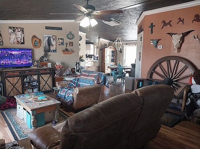 Photo of 21437 Solar Ct, Delta, CO