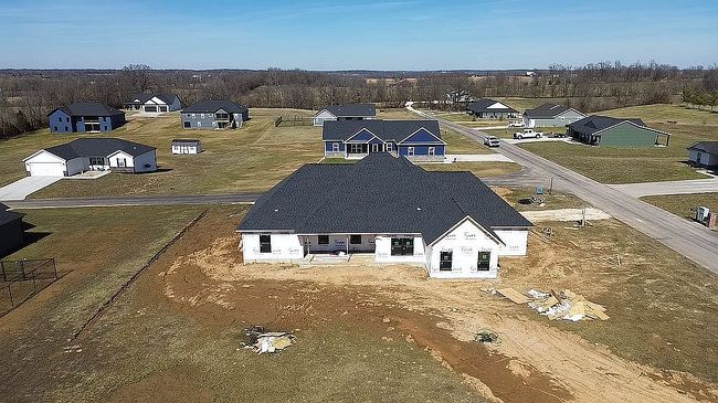 Image of 121 Red Oak