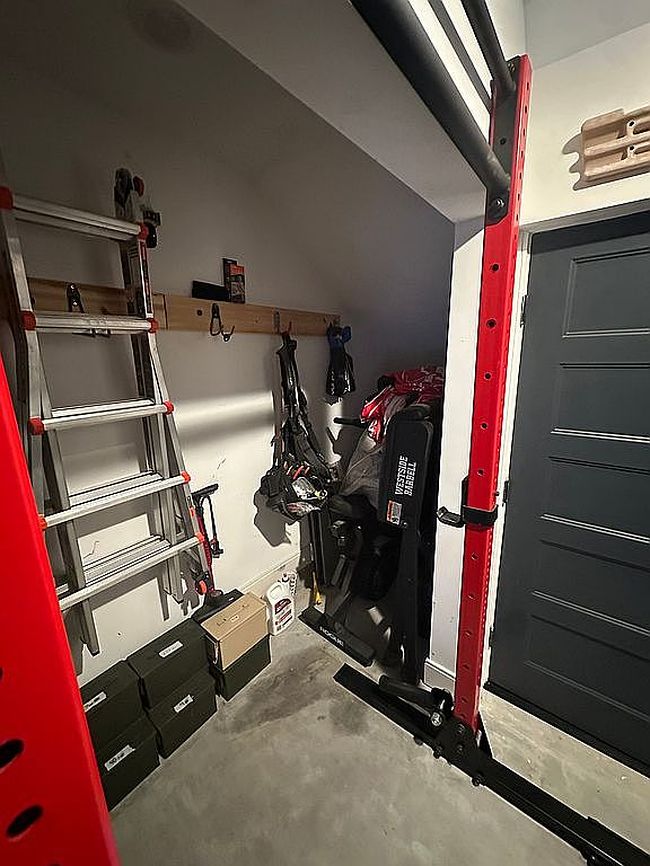 Image of 1005 Zinc Ln
