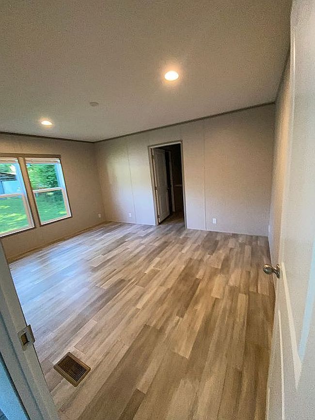 Photo of 5132 Tea Tree Ln Lot 54, Winston Salem, NC