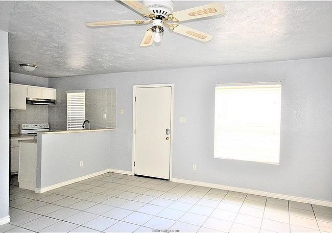 Image of 1404 Northpoint Ln