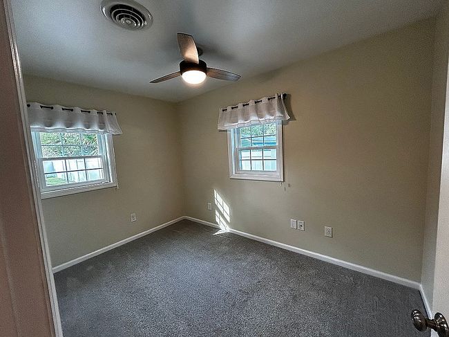 Photo of 18 Hawley Ave, Albany, NY