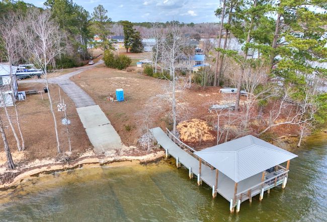 Photo of 1369 Blackberry Bush Rd, Summerton, SC