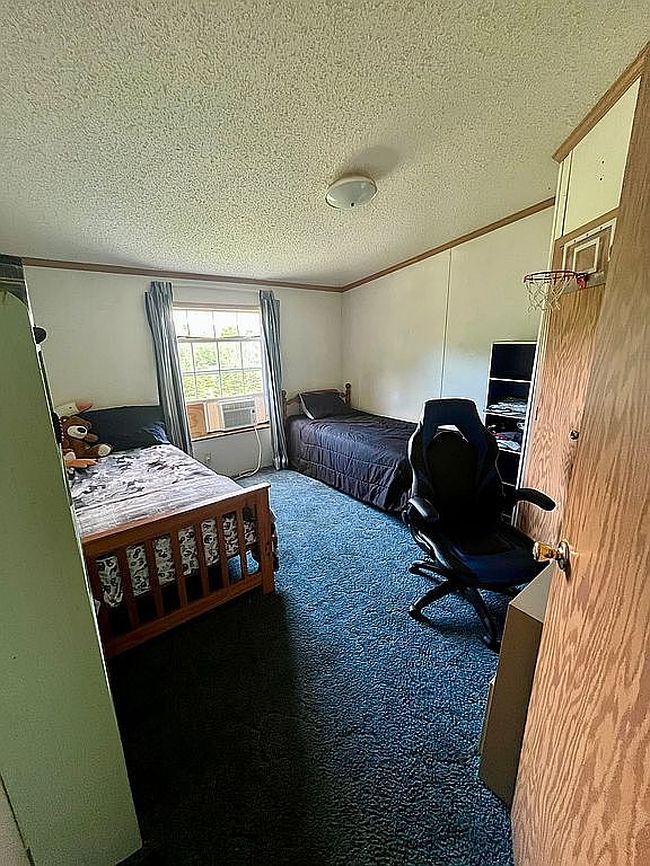 Photo of 529 Poker Hill Rd, Underhill, VT
