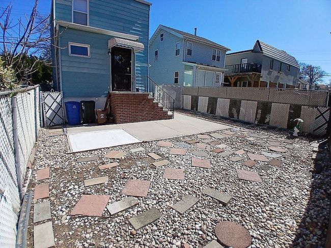 Image of 16266 Pidgeon Meadow Rd