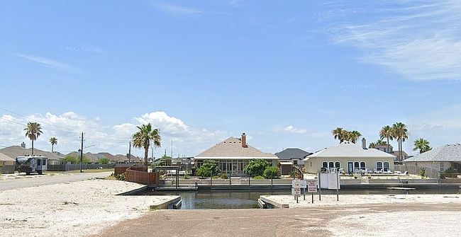 Additional photo 2 of property located at 14234 Cabo Blanco Dr