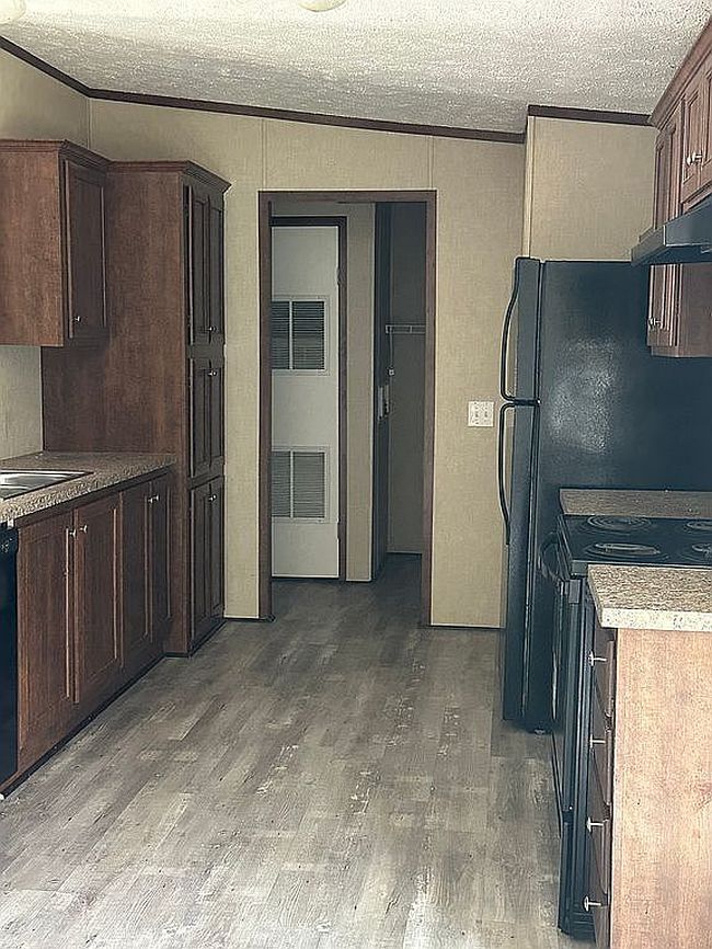 Photo of 14000 Lincoln St Se Lot F, Minerva, OH