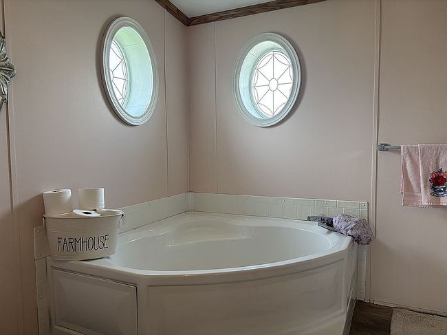 Preview of property located at 32987 Primrose Ct