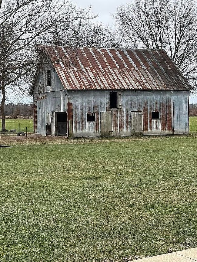 Image of 13364 S Grand Rd