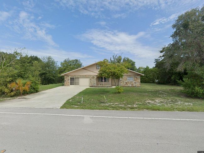 Photo of 8568 Heather Blvd