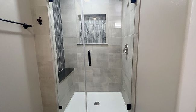 Photo of 431 S Harbor Dr Unit 12