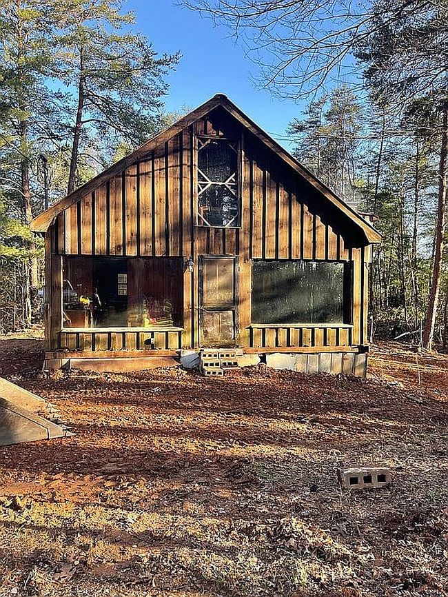 Image of 253 Finger Board Rd