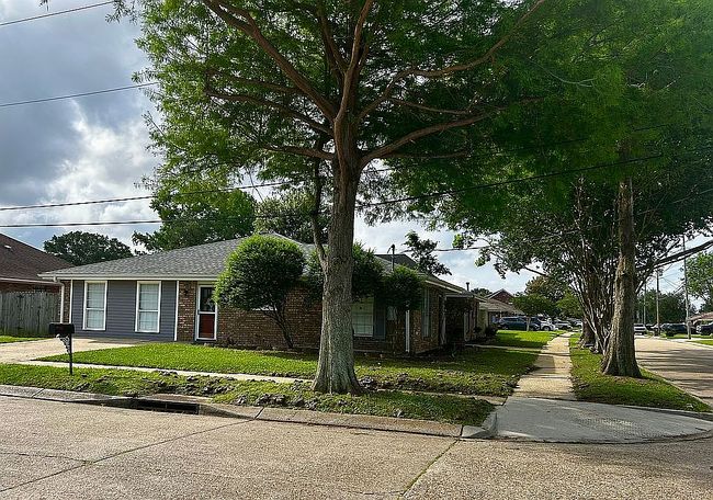 Image of 4408 Windsor St