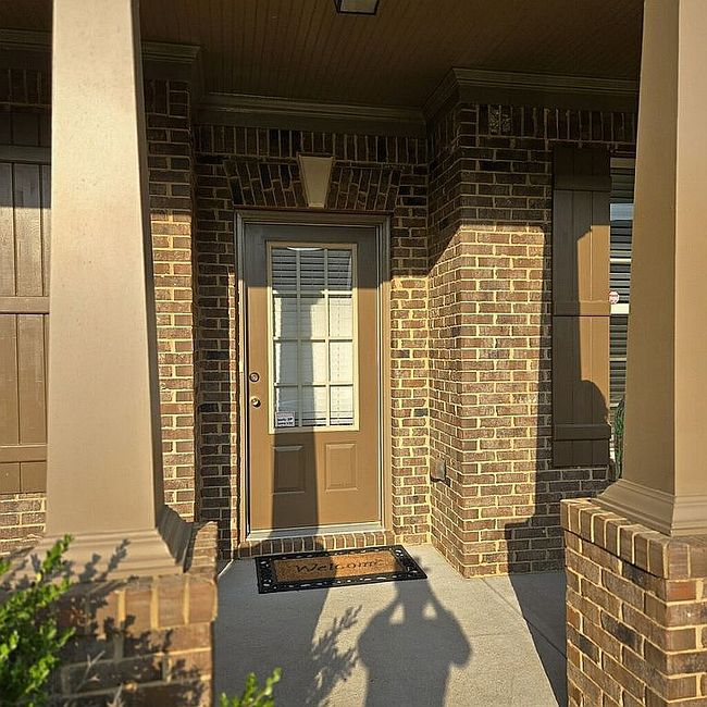 Additional photo 1 of property located at 3573 Fallen Oak Dr