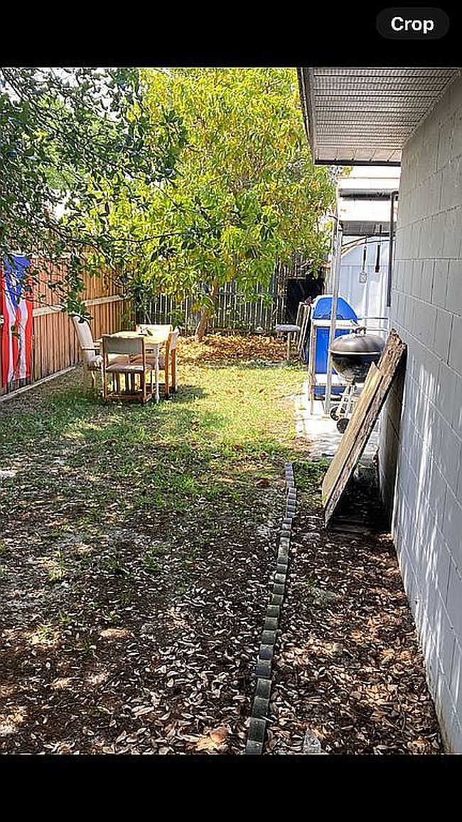 Image of 303 Cocoa Ct