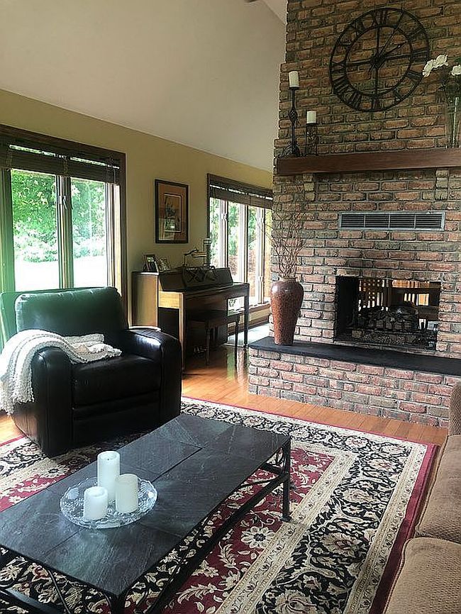 Photo of 6550 Red Top Rd, Harrisburg, PA
