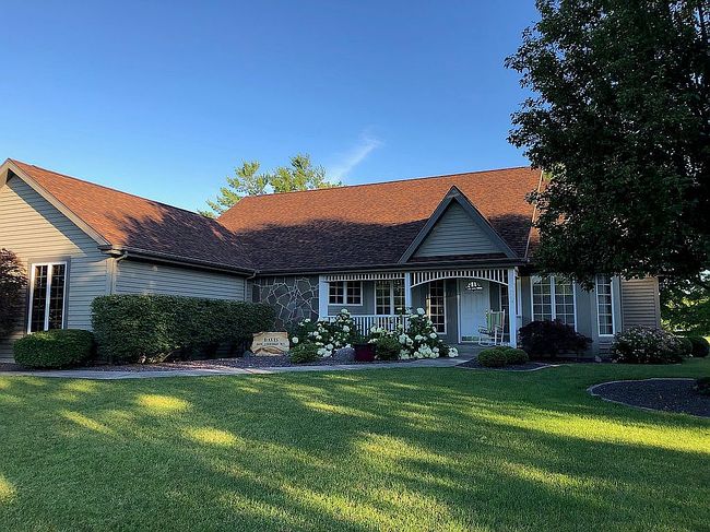 Image of 514 W Coolidge Ave