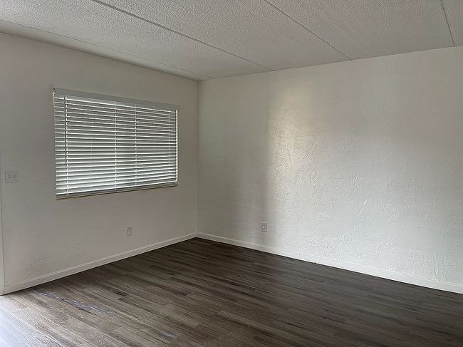 Preview of property located at 411 N Halifax Ave Apt 207