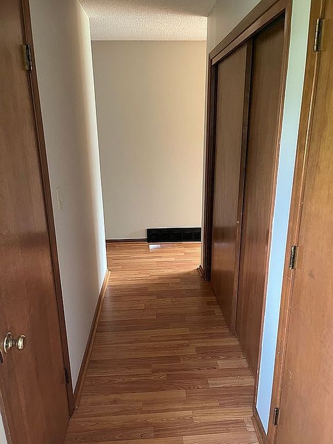 Image of 305 Euclid Ave