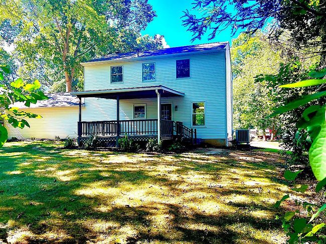 Photo of 6157 Burning Tree Ln, Fayetteville, PA