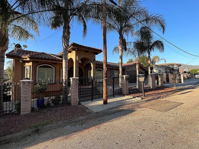 Photo of 9369 Hillrose St, Sunland, CA