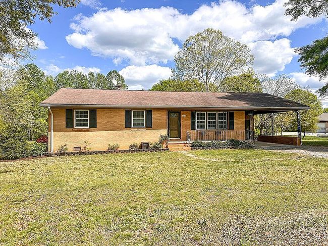 Image of 1210 Belwood Lawndale Rd