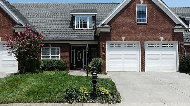 Photo of 8545 Whistling Straits Dr, Radford, VA