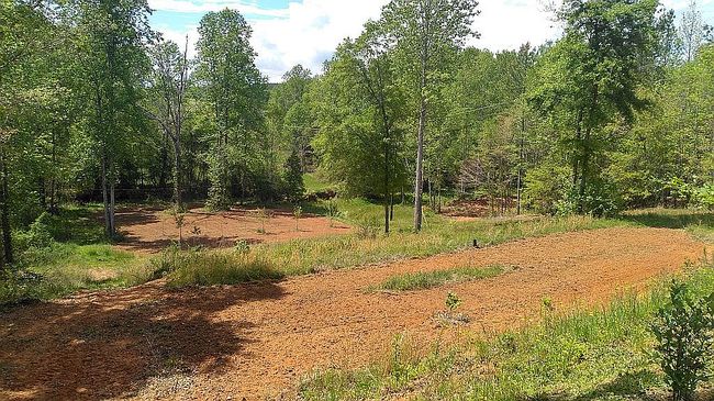 Photo of 570 Lusk Rd, Six Mile, SC