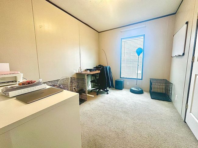 Image of 3000 Lee Road 10 Lot 251