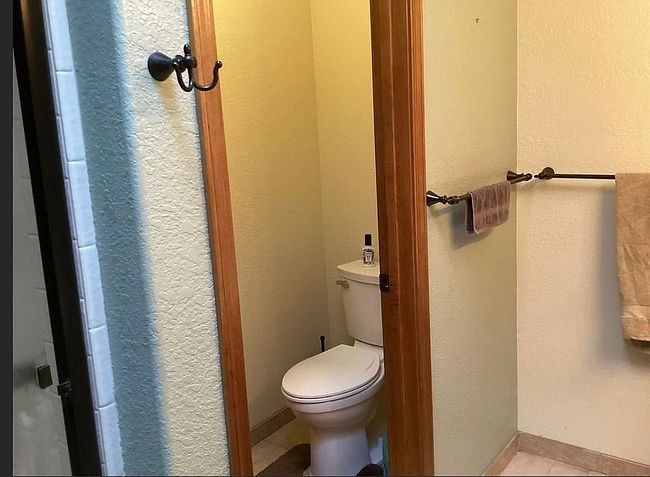 Image of 4292 Highlander Ave