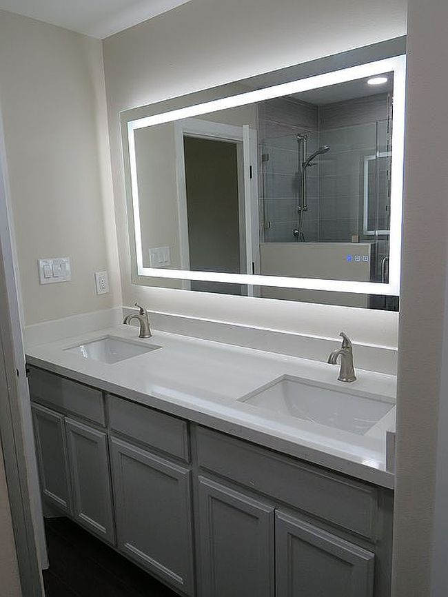 Additional photo 1 of property located at 820 N Bowie St