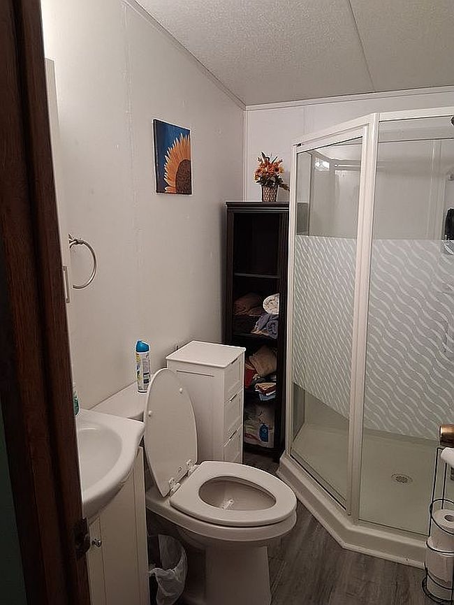Image of 12123 Troy Center Rd
