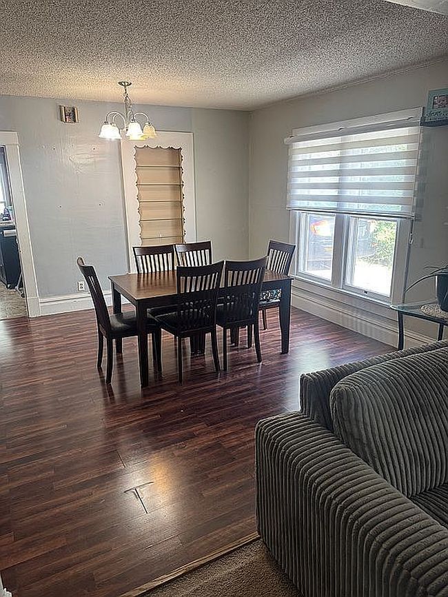 Additional photo 2 of property located at 615 N Jefferson Ave