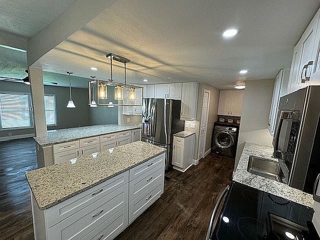 Additional photo 3 of property located at 2525 Gulf City Rd Lot 12