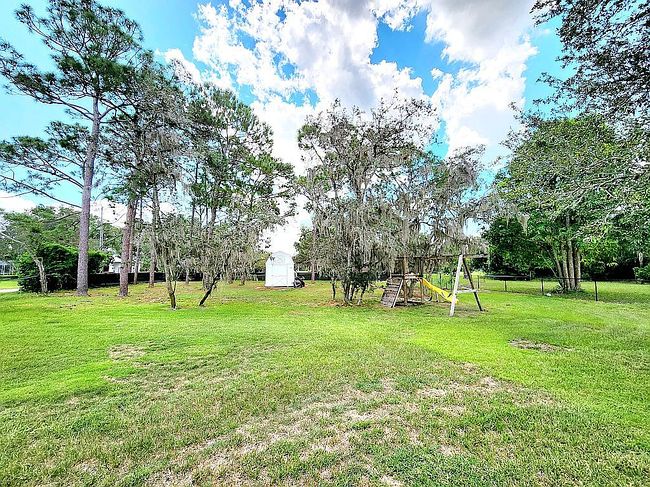 Image of 3603 Fairway Rd