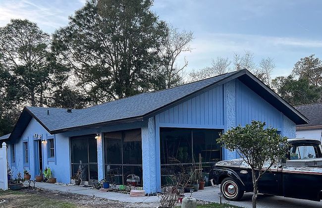 Photo of 72 Golfview Dr, Homosassa, FL
