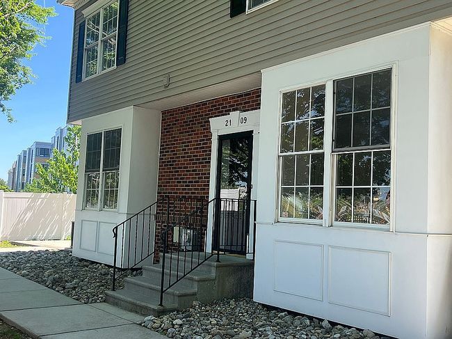 Preview of property located at 2109 Sorrento Ct